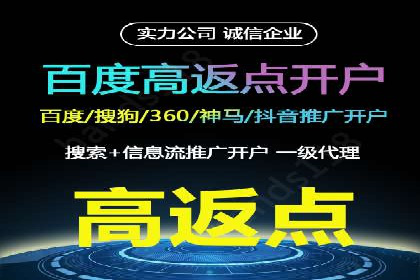 SEM代运营托管公司案例剖析